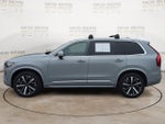 2025 Volvo XC90 B6 Core 2025.5