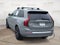 2025 Volvo XC90 B6 Core 2025.5