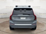 2025 Volvo XC90 B6 Core 2025.5