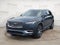 2023 Volvo XC90 Ultimate