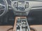 2023 Volvo XC90 Ultimate