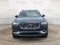 2023 Volvo XC90 Ultimate