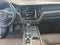 2021 Volvo XC60 T5 Momentum