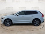 2021 Volvo XC60 T5 Momentum