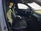 2021 Volvo XC40 R-Design