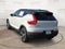 2021 Volvo XC40 R-Design