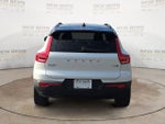 2021 Volvo XC40 R-Design
