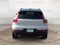 2021 Volvo XC40 R-Design