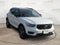 2021 Volvo XC40 R-Design