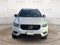2021 Volvo XC40 R-Design