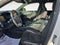 2021 Volvo XC40 R-Design