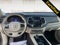 2024 Volvo XC90 B5 Plus