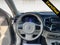 2024 Volvo XC90 B5 Plus