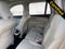 2024 Volvo XC90 B5 Plus