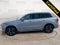 2024 Volvo XC90 B5 Plus