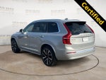 2024 Volvo XC90 B5 Plus