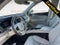 2024 Volvo XC90 B5 Plus