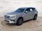 2024 Volvo XC90 B5 Core