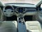 2024 Volvo XC90 B5 Core
