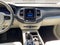 2024 Volvo XC90 B5 Core