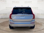 2024 Volvo XC90 B5 Core