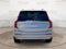 2024 Volvo XC90 B5 Core