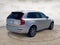 2024 Volvo XC90 B5 Core