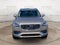2024 Volvo XC90 B5 Core