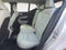 2024 Volvo XC40 B5 Plus Bright Theme