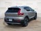 2024 Volvo XC40 B5 Plus Bright Theme