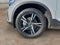 2025 Volvo XC40 B5 Core