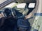 2025 Volvo XC40 B5 Core