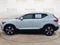2024 Volvo XC40 B5 Core