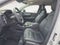 2024 Volvo XC40 B5 Core