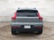 2024 Volvo XC40 B5 Plus Dark Theme