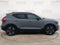 2024 Volvo XC40 B5 Plus Dark Theme