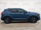 2023 Volvo XC40 B5 Plus Dark Theme