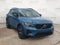 2023 Volvo XC40 B5 Plus Dark Theme