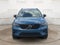 2023 Volvo XC40 B5 Plus Dark Theme
