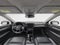 2025 Volvo XC40 B5 Ultra Dark Theme