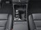 2025 Volvo XC40 B5 Ultra Dark Theme
