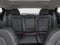 2025 Volvo XC40 B5 Ultra Dark Theme