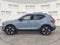2025 Volvo XC40 B5 Ultra Dark Theme