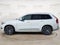 2025 Volvo XC90 B5 Core