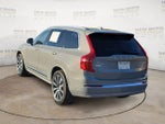 2025 Volvo XC90 B5 Core