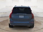 2025 Volvo XC90 B5 Core