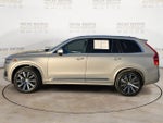 2025 Volvo XC90 B5 Core