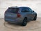 2025 Volvo XC90 B5 Core