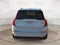 2025 Volvo XC90 B5 Core