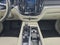 2025 Volvo XC60 B5 Core